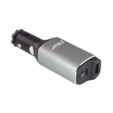 Autolaturi AIG-4-USB-CLPB