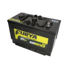 Käynnistysakku BAT165/900R/6V/HD/FURYA
