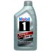 Moottoriöljy MOBIL 1 RACING 4T 1L