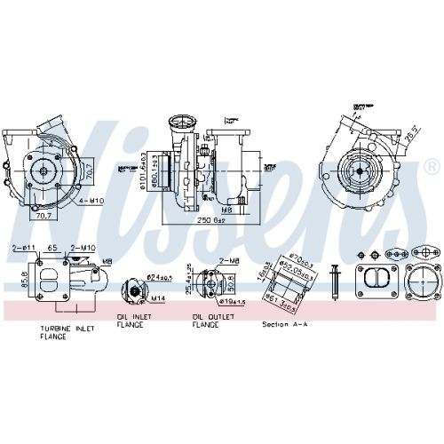 Ahdin NIS 93697