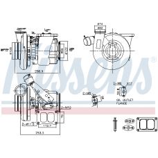 Ahdin NIS 93769