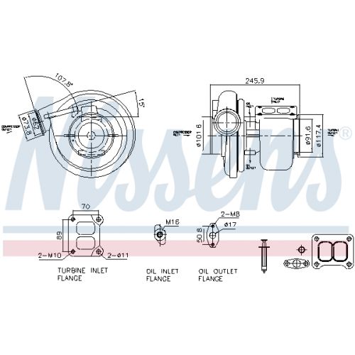 Ahdin NIS 93681