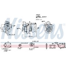 Ahdin NIS 93724