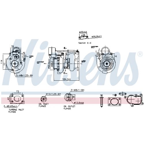 Ahdin NIS 93724