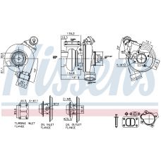 Ahdin NIS 93759