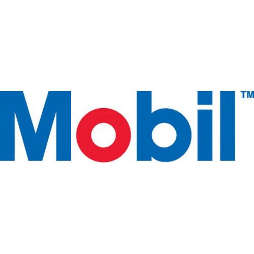 Moottoriöljy MOBIL 1 ESP 0W30 4L