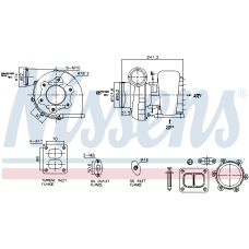 Ahdin NIS 93597