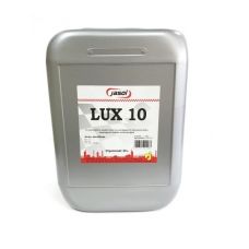 Moottoriöljy JAS. LUX 10 20L