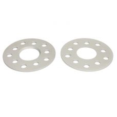 Wheel spacers S90-1-05-016