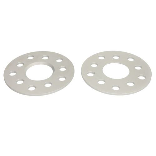 Wheel spacers S90-1-05-016