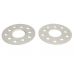 Wheel spacers S90-1-05-016