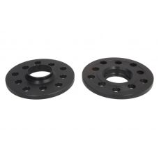 Wheel spacers S90-2-10-027-B