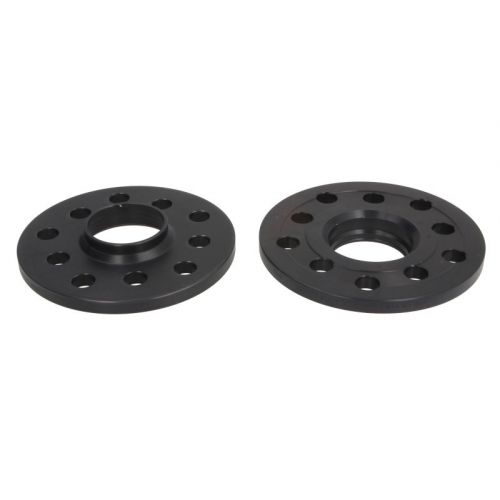 Wheel spacers S90-2-10-027-B