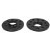 Wheel spacers S90-2-10-027-B