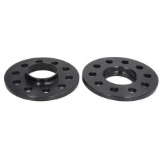 Wheel spacers S90-2-10-038-B