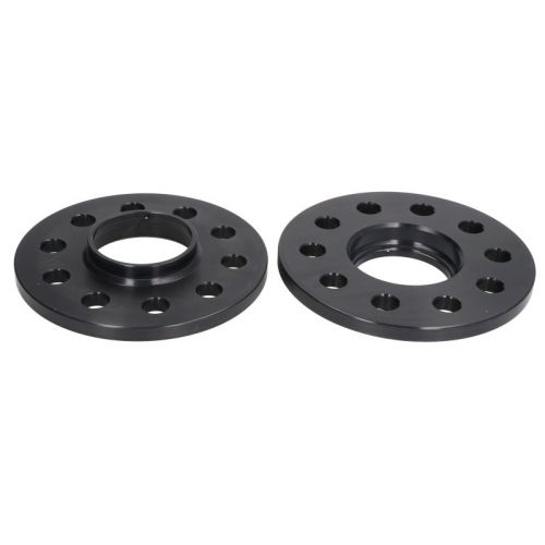 Wheel spacers S90-2-10-038-B