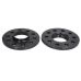 Wheel spacers S90-2-10-038-B