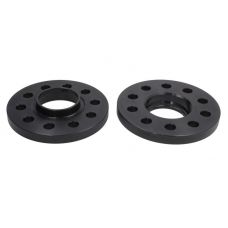 Wheel spacers S90-2-15-055-B