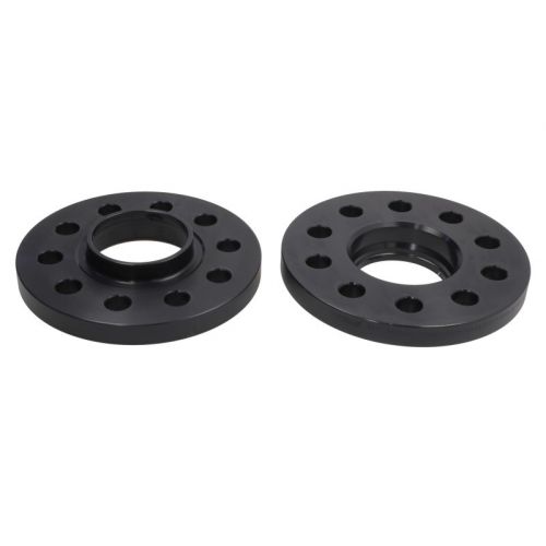 Wheel spacers S90-2-15-055-B