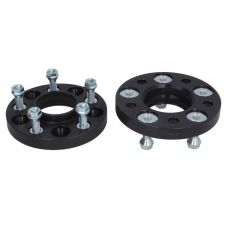 Wheel spacers S90-7-20-010-B