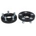 Wheel spacers S90-7-20-010-B