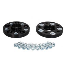 Wheel spacers S90-7-20-017-B