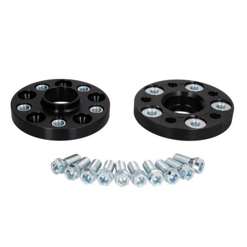 Wheel spacers S90-7-20-017-B