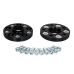 Wheel spacers S90-7-20-017-B