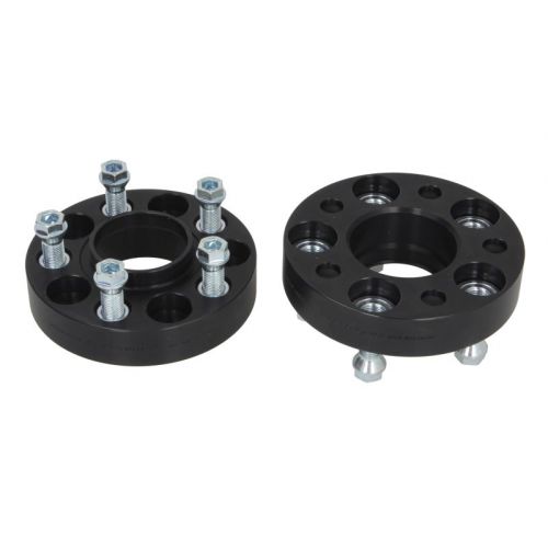 Wheel spacers S90-7-30-007-B