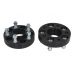 Wheel spacers S90-7-30-007-B