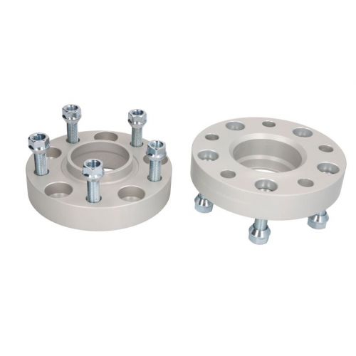 Wheel spacers S90-4-30-007