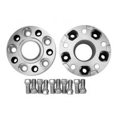 Wheel spacers A-666-20-5-112-M14F