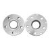 Wheel spacers P-726-12-5-120