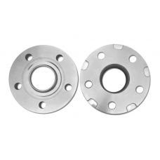 Wheel spacers P-726-15-5-120