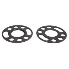 Wheel spacers S90-9-05-005-B