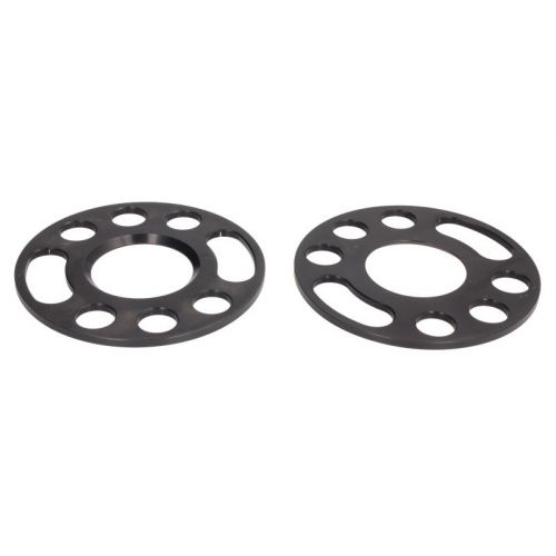 Wheel spacers S90-9-05-005-B