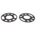 Wheel spacers S90-9-05-005-B