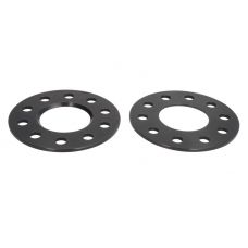 Wheel spacers S90-1-05-017-B