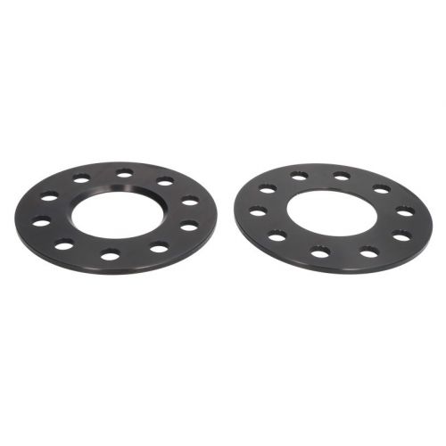 Wheel spacers S90-1-05-017-B