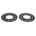 Wheel spacers S90-1-05-017-B