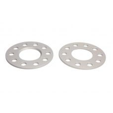 Wheel spacers S90-1-05-013