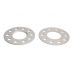 Wheel spacers S90-1-05-013