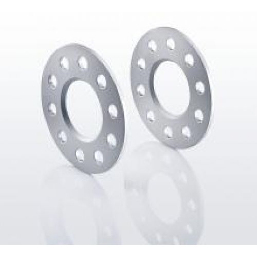 Wheel spacers S90-1-05-003