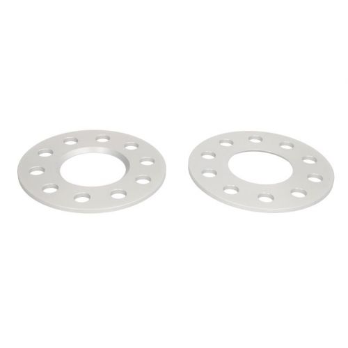 Wheel spacers S90-1-05-014