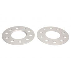 Wheel spacers S90-1-05-017