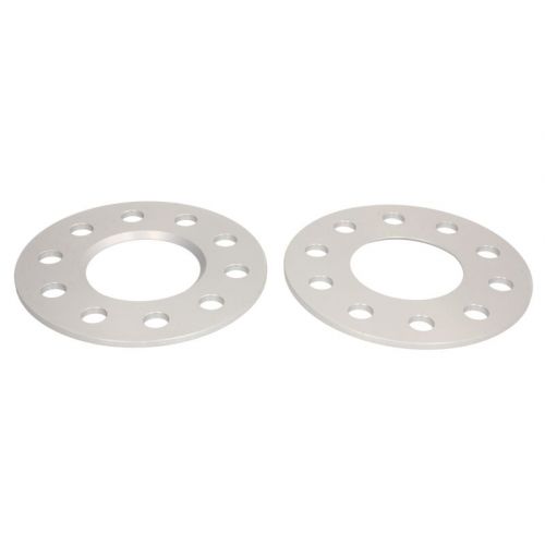 Wheel spacers S90-1-05-017