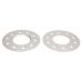 Wheel spacers S90-1-05-017