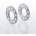 Wheel spacers S90-1-05-020