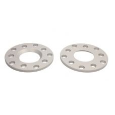 Wheel spacers S90-1-08-001