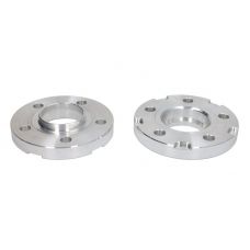 Wheel spacers P-666-20-5-112